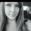 sarahmj09